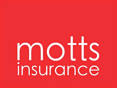 Motts Insurance