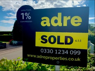 Adre Properties Estate and Letting Agents - Estate Agents, Letting Agents, Chepstow, Caldicot, Magor, Monmouthshire