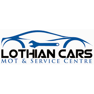 Lothian Cars