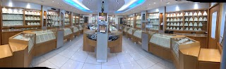 Friends Jewellers