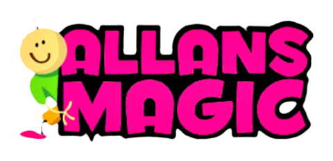 Allansmagic