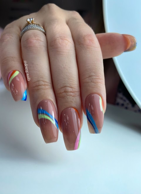 Denyg.nails