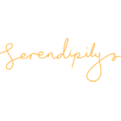 Serendipity's Day Nursery and Preschool Cotgrave