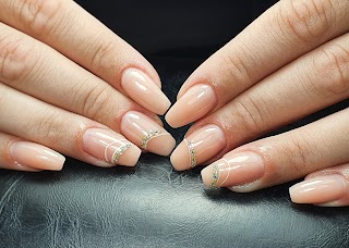 PrettyNails_Leicester(NailBar) | Acrylic Gel, Polish & Nail Extensions