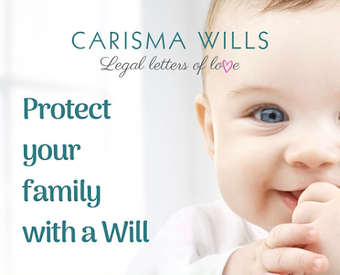 Carisma Wills Limited