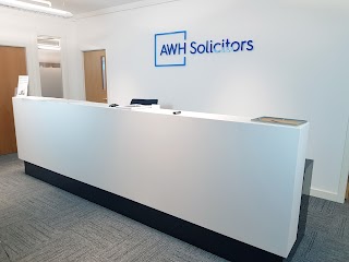 AWH Solicitors