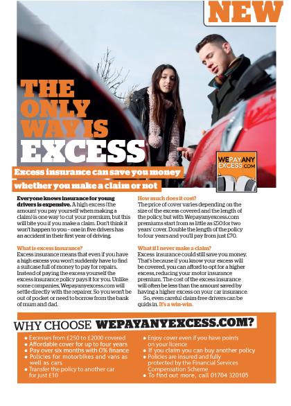 wepayanyexcess.com