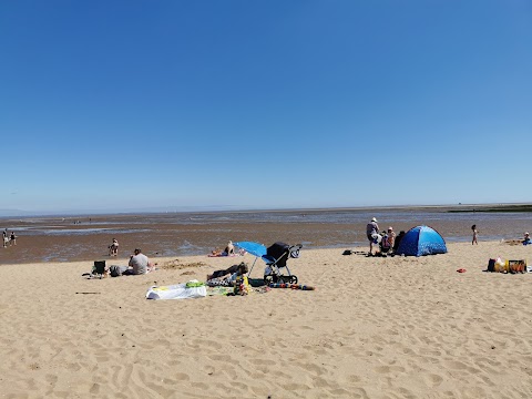 Cleethorpes Leisure Centre (Lincs Inspire)