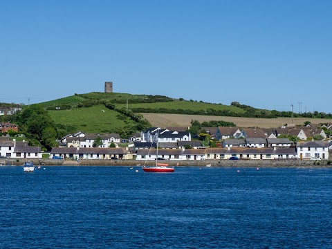 Portaferry