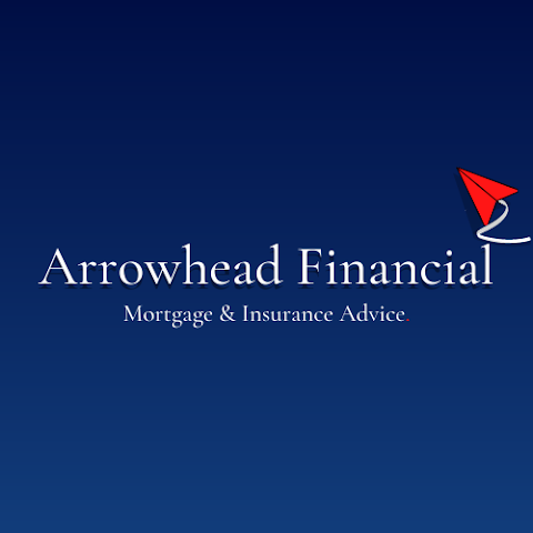 Arrowhead Financial