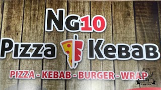 Ng10pizza kebab