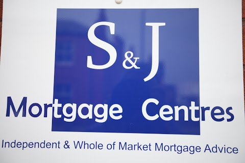 S & J Property Centres