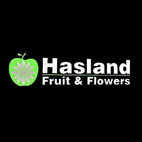 Hasland Fruit & Flowers