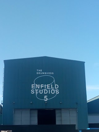 Enfield Studios
