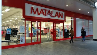 Matalan