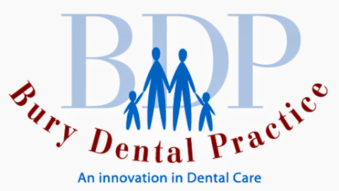 Bury Dental Practice