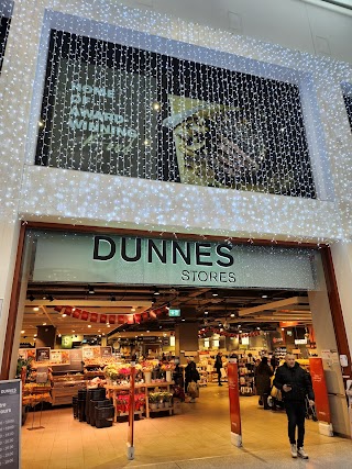 Dunnes Stores Ilac Centre