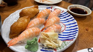 Eat Tokyo (Soho)