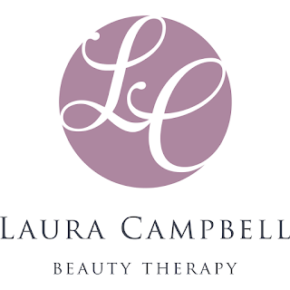 Laura Brown Beauty Therapy