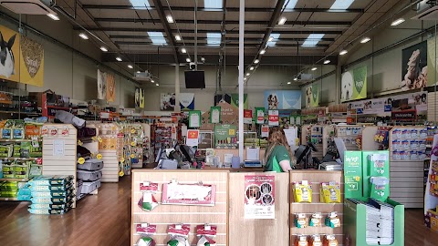 Pets at Home Stratford-upon-Avon