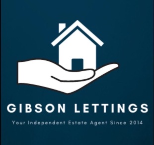 Gibson lettings