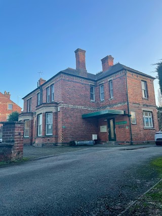 London Road Dental Practice