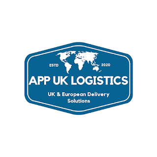 App Uk Logistics Ltd