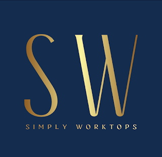 Simply Worktops Ltd