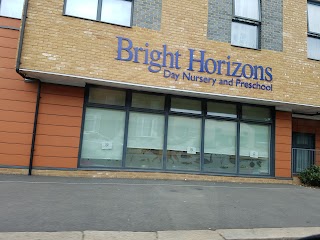 Bright Horizons Carshalton Day Nursery and Preschool