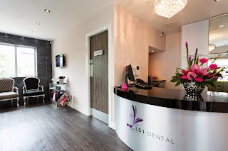 LS1 Dental