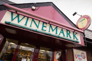 Winemark