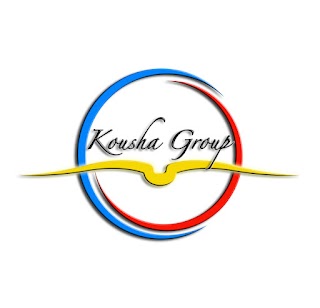 Kousha Group