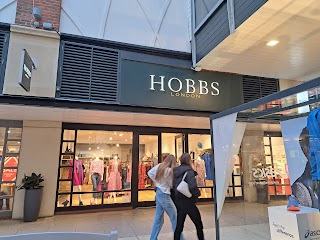 Hobbs