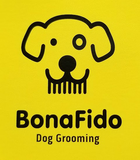 BonaFido Dog Grooming