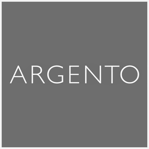 Argento Contemporary Jewellery