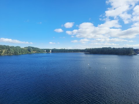 Travelodge Doncaster Lakeside