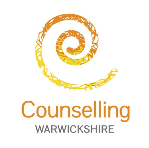 Counselling Warwickshire