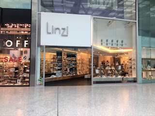 Linzi Shoes