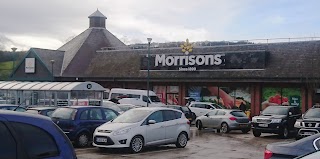 Morrisons