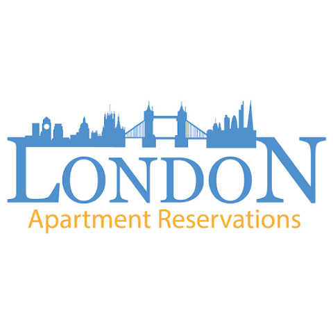 London Apartment Reservations