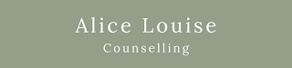 Alice Louise Counselling