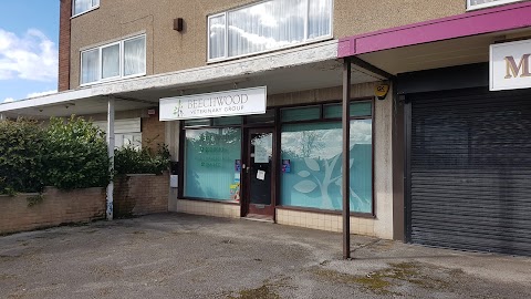 Beechwood Veterinary Group, Garforth