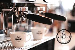 Café Ventoux