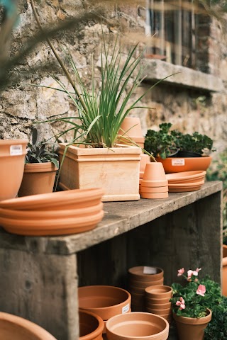 Killruddery Farm Shop