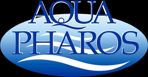 Aqua Pharos International Ltd