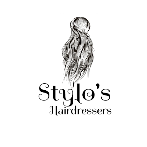 Stylo's Hairdressers