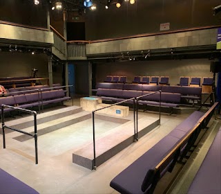 Orange Tree Theatre