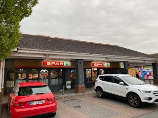 Spar