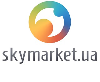 Skymarket.ua