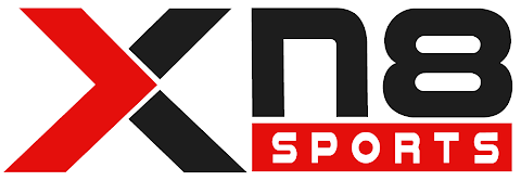 Xn8 Sports